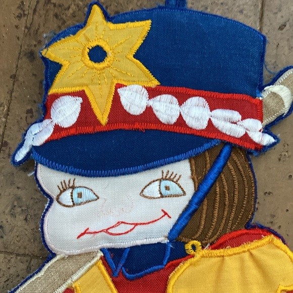 Christmas decorations! - Picture 9 of 13